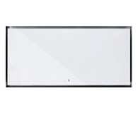 GLOBALO NOVELTI 100.1 WHITE + TW 2.1 - 1525827 - zdjęcie 2